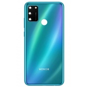 honor_9a