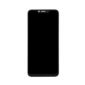 honor_play_lcd_01