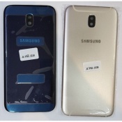 housing_j5_pro_j530-700x700w