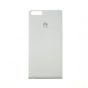 huawei-ascend-g6-back-door-3