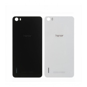 huawei-honor-6-back-door