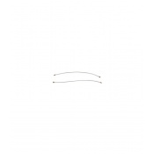 huawei-mate-10-ite_antenna-cable_1405816598
