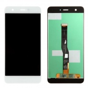 huawei-nova-touch-lcd-3