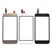 huawei-y3-2017-irangsm_ir_