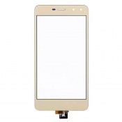 huawei-y5-2017-touch-3