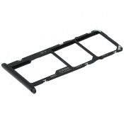 huawei-y6-2019-mrd-lx1-sim-tray-microsd-tray-midnight-black-51661lxy