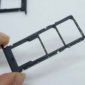 huawei-y7p-sim-tray-holder-door-slot-jacket-huaweiy7p-sim-card-socket-replacement-in-pakistan-hallroad_pk-1