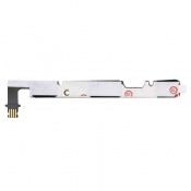 huawei_power_g510_02