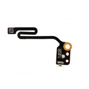 iphone-6-plus-wifi-antenna-flat
