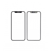 iphone-x-04
