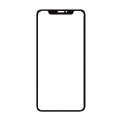 ipone-xr-01
