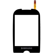 irangsm_ir-samsung-touch-s3650