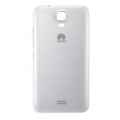 irangsm_ir-white-back-cover-y360