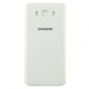 j3110-white-1-1-300x300
