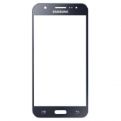 j500-black-600x600