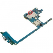 lcd-connector