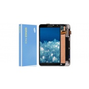 lcd-samsung_note3_n9005