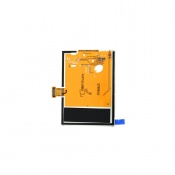 lcd-screen-samsung-galaxy-star-s5280-s5282-1