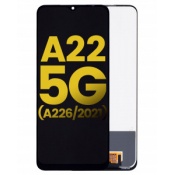lcd_a22_5g_01