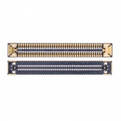 lcd_connector_for_samsung_galaxy_a12_by_maxbhi_com_28771
