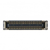 lcd_connector_for_xiaomi_redmi_note_7_by_maxbhi_com_52041_1