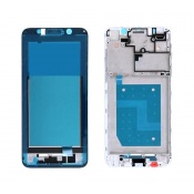 lcd_frame_for_huawei_honor_7s_by_maxbhi_com_3608