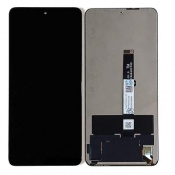 lcd_mi10t_lite_5g
