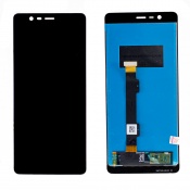 lcd_nokia_5_1_01