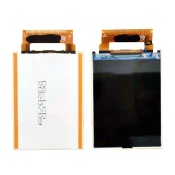 lcd_nokia_n125_2020_n150_2020