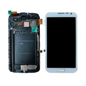 lcd_note2_n7100_01