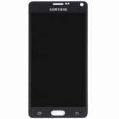 lcd_note4_n910_01