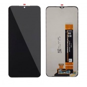 lcd_samsung_a135_a13