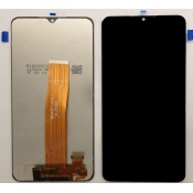 lcd_samsung_m127_blk-700x700