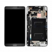 lcd_samsung_note3_n900