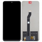 lcd_with_touch_screen_for_huawei_nova_y90_green_by_maxbhi_com_98645