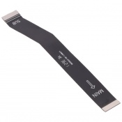 main_m4_pro