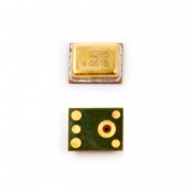 mic_c3303_01