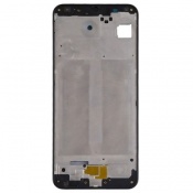 middle-housing-frame_a30_01