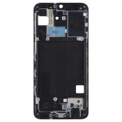 middle-housing-frame_a40_02