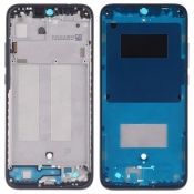middle_redmi7