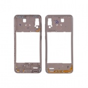 middle_samsung_a205_01