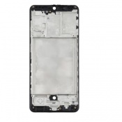 middle_samsung_a315_01