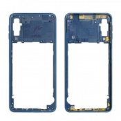 middle_samsung_a750_blue