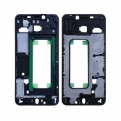 middle_samsung_c5_01