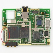 motherboard_2_t9emhau