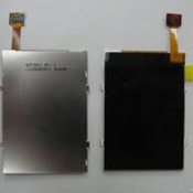 n73_lcd