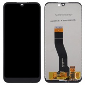 nokia_4_2_1