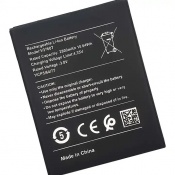 nokia_c2