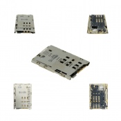 nokia_connector_sim_7610_5110_1019811737