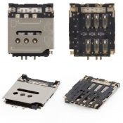 nokia_connector_sim_7610_5110_906176496